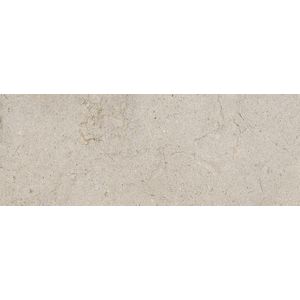 Dorcia Acero 45x120