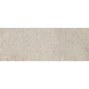 Dorcia Acero 45x120