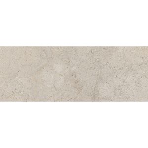 Dorcia Acero 45x120