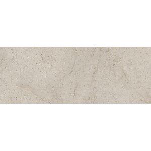 Dorcia Acero 45x120