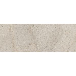 Dorcia Acero 45x120