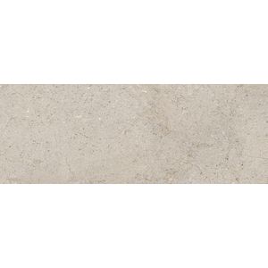 Dorcia Acero 45x120