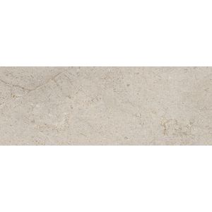 Dorcia Acero 45x120