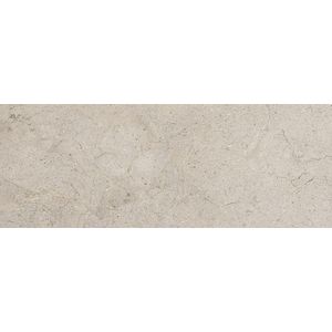 Dorcia Acero 45x120
