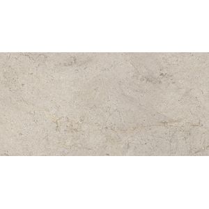 Dorcia Acero 45x120