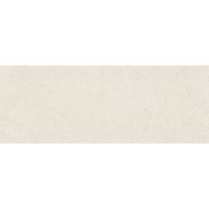 Cancun Caliza 45x120