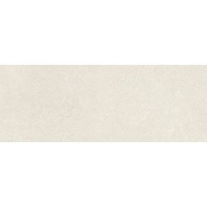 Cancun Caliza 45x120