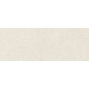 Cancun Caliza 45x120