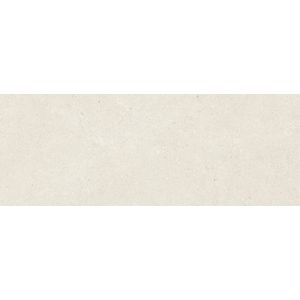 Cancun Caliza 45x120