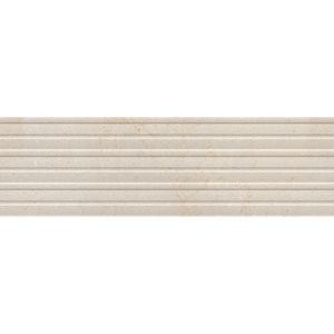 Line Dorcia Bone 45x120
