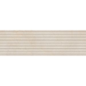 Line Dorcia Bone 45x120