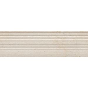 Line Dorcia Bone 45x120