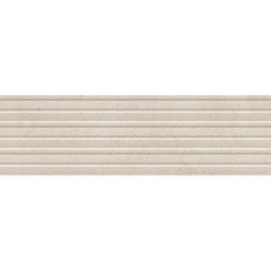 Line Dorcia Bone 45x120