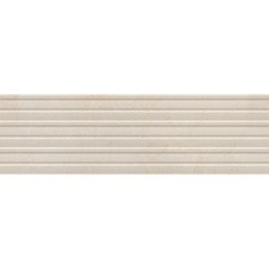 Line Dorcia Bone 45x120