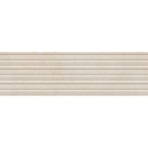 Line Dorcia Bone 45x120