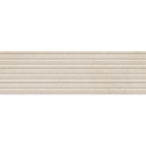 Line Dorcia Bone 45x120