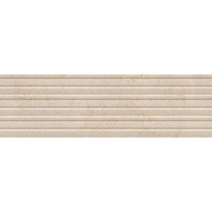 Line Dorcia Marfil 45x120