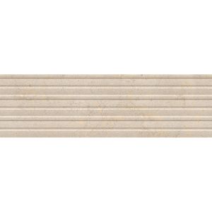 Line Dorcia Marfil 45x120