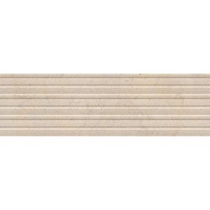 Line Dorcia Marfil 45x120