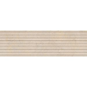 Line Dorcia Marfil 45x120