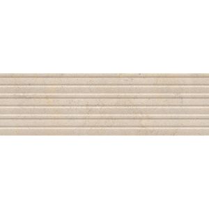 Line Dorcia Marfil 45x120