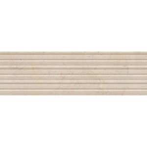 Line Dorcia Marfil 45x120