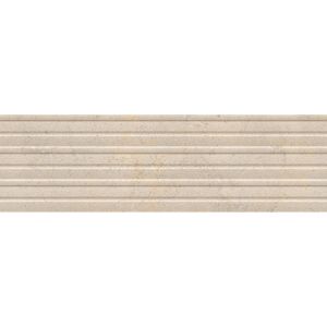 Line Dorcia Marfil 45x120