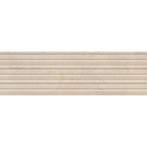 Line Dorcia Marfil 45x120