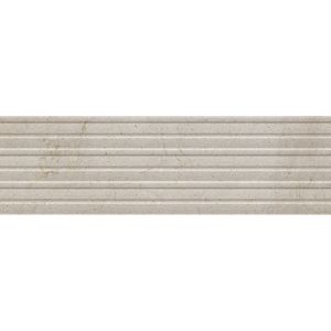 Line Dorcia Acero 45x120