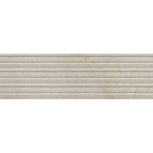 Line Dorcia Acero 45x120