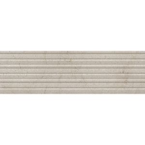 Line Dorcia Acero 45x120
