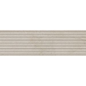 Line Dorcia Acero 45x120