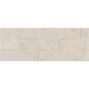 Block Dorcia Bone 45x120