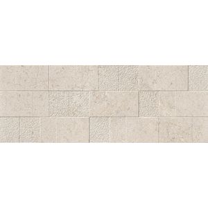 Block Dorcia Bone 45x120
