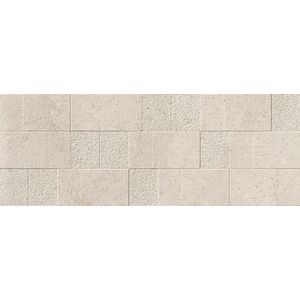 Block Dorcia Bone 45x120