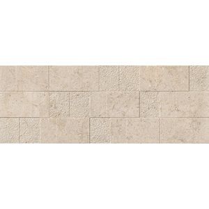 Block Dorcia Marfil 45x120