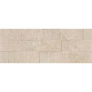Block Dorcia Marfil 45x120