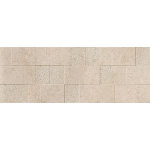 Block Dorcia Marfil 45x120