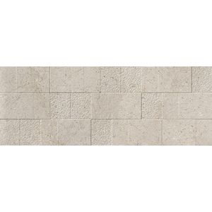 Block Dorcia Acero 45x120