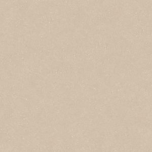 Terra Clay L C-2 120x120