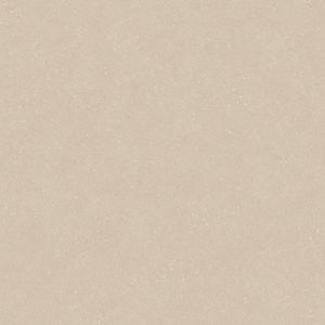 Terra Clay L C-2 120x120