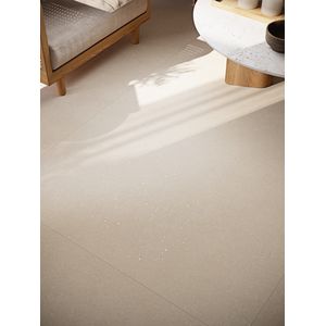 Terra Clay L C-2 120x120