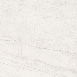 Colorado Bone L 120x120
