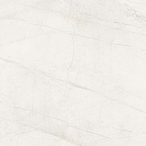 Colorado Bone L 120x120