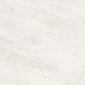 Colorado Bone L 120x120