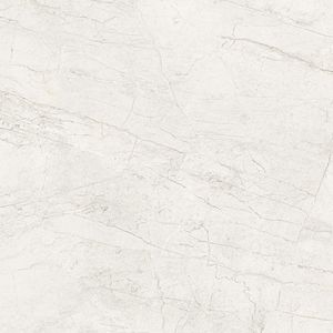 Colorado Bone L 120x120