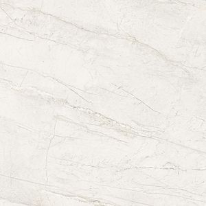 Colorado Bone L 120x120