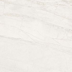 Colorado Bone L 120x120