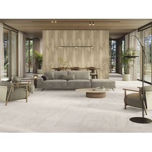 Colorado Bone L 120x120