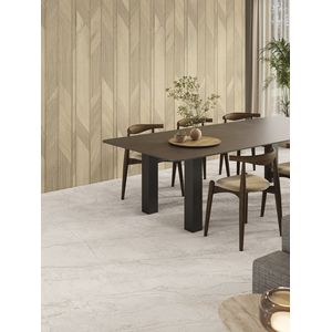 Colorado Bone L 120x120